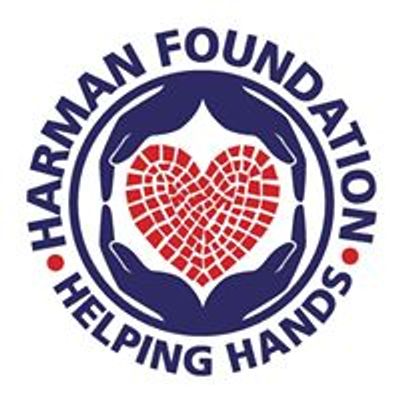 Harman Foundation