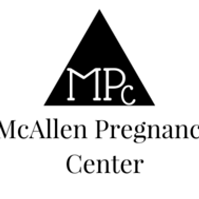 McAllen Pregnancy Center