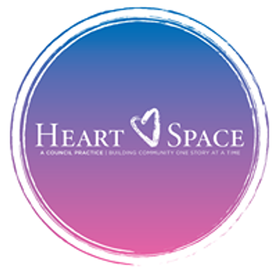 HeartSpace