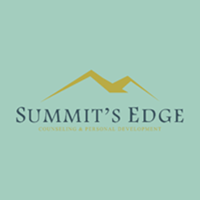 Summit's Edge Counseling