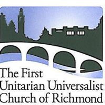 First UU Church of Richmond