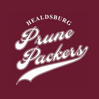 Healdsburg Prune Packers