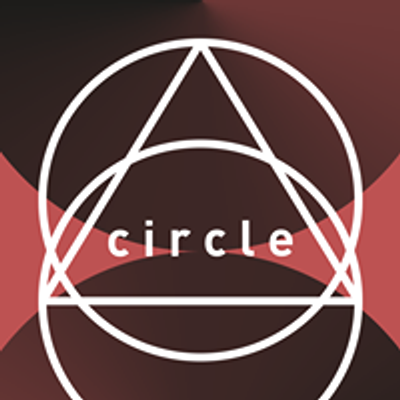 Circle