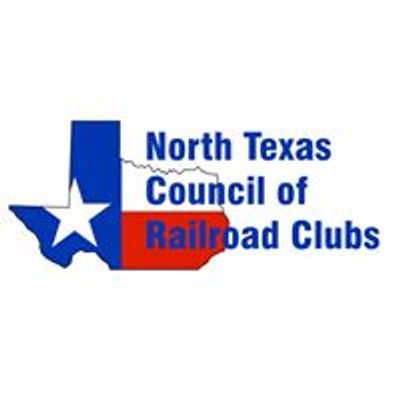 North Texas Council of Railroad Clubs