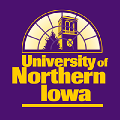 University of Northern Iowa