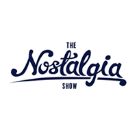 The Nostalgia Show