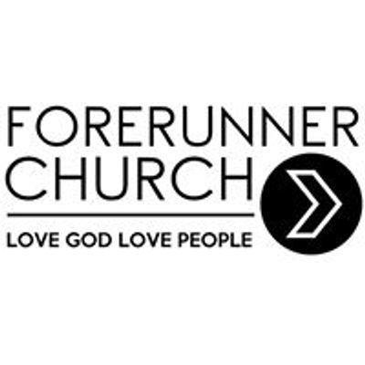 Forerunner Church