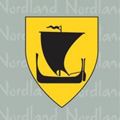 Nordland fylkeskommune