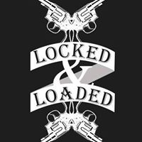 Locked And Loaded UK