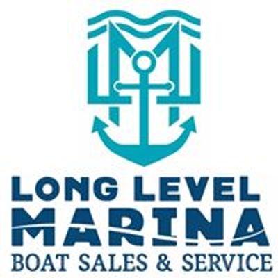 Long Level Marina