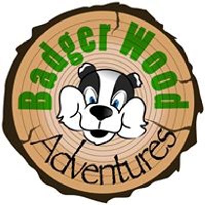 Badger Wood Adventures Forest School