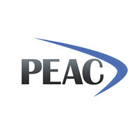 PEAC - Programs to Educate All Cyclists