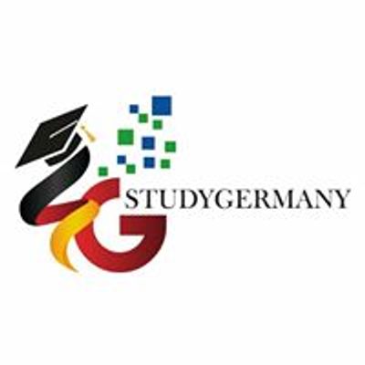 Study Germany