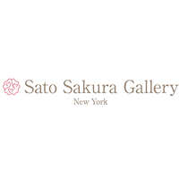 Sato Sakura Gallery New York