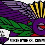 North Ryde RSL Netball Club