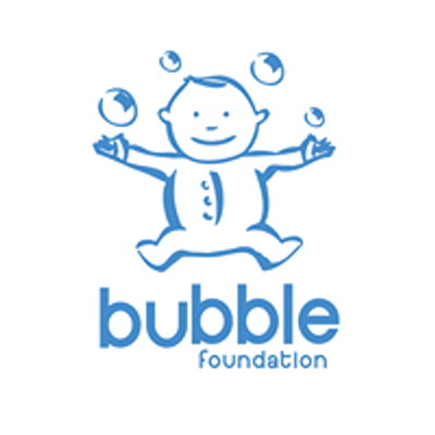 Bubble Foundation UK