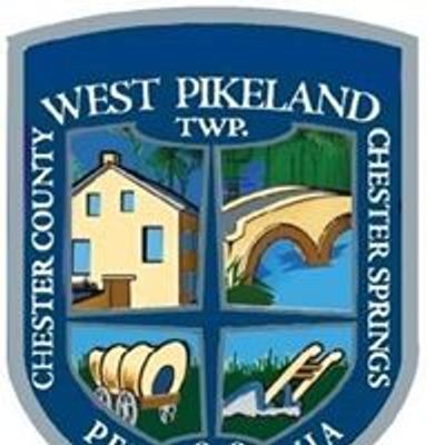 The Township of West Pikeland