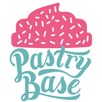 PastryBase