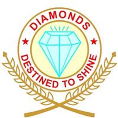 Diamonds International School