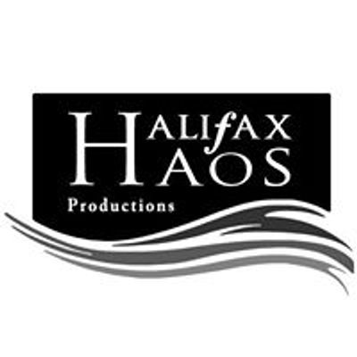 HAOS Productions