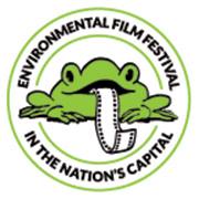 Environmental Film Festival in the Nation's Capital