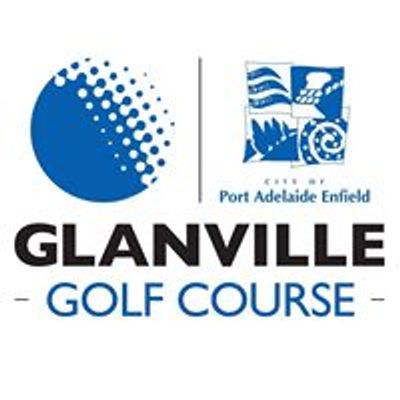 Glanville Par 3 Golf Course