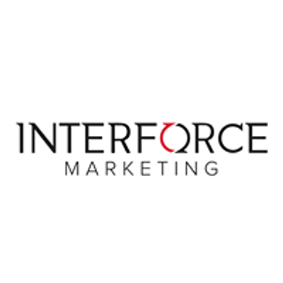 Interforce Marketing Canada