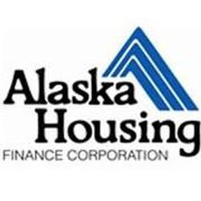 Alaska Housing Finance Corporation