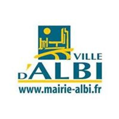 Ville d'Albi - Officiel