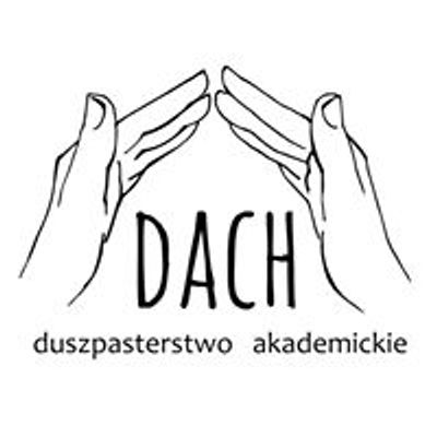 Duszpasterstwo Akademickie Dach