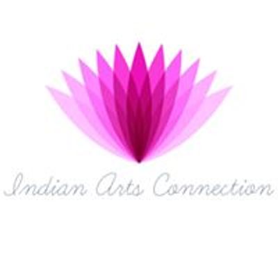 Indian Arts Connection
