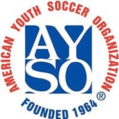 Middleville AYSO