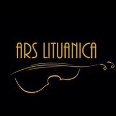 ARS Lituanica