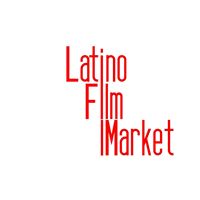 Latino Film Market