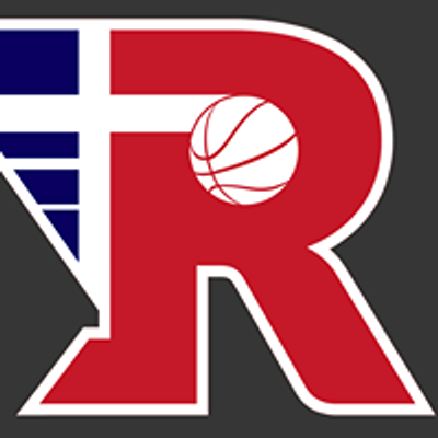 Evansville Racers Basketball