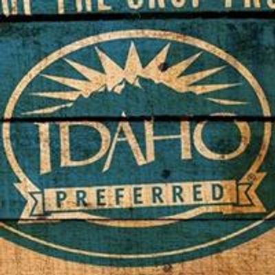 Idaho Preferred