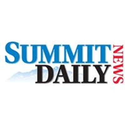 Summit Daily News