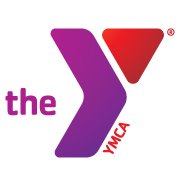 Lussier Family East YMCA