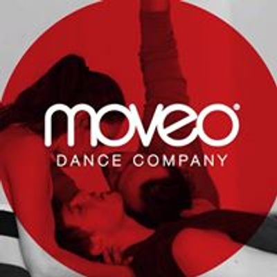 Moveo Dance company