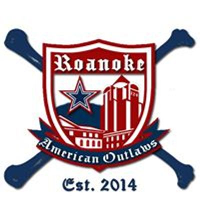 American Outlaws: Roanoke VA