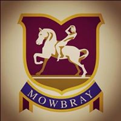 Mowbray Bowls Club