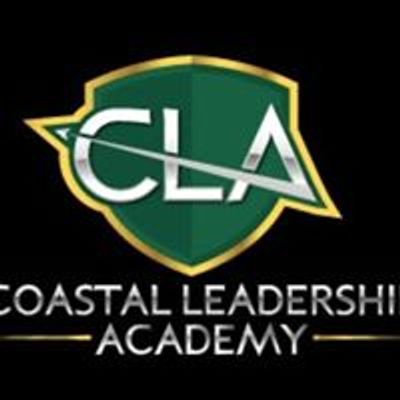 Coastal Leadership Academy