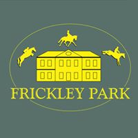 Frickley Park Horse Trials