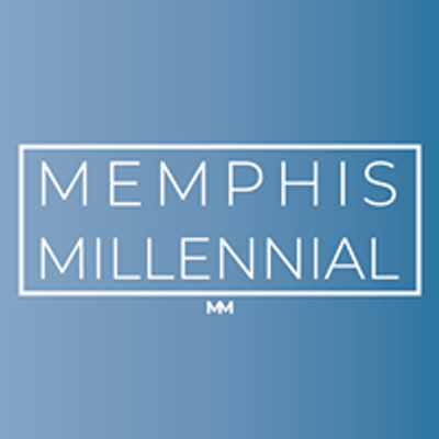 Memphis Millennial