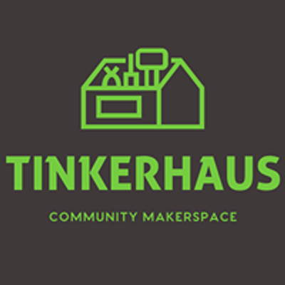 Tinkerhaus