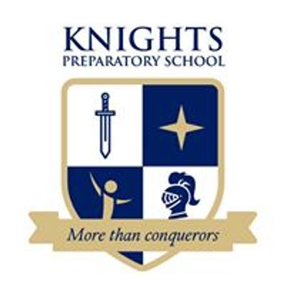 Knights Preparatory School