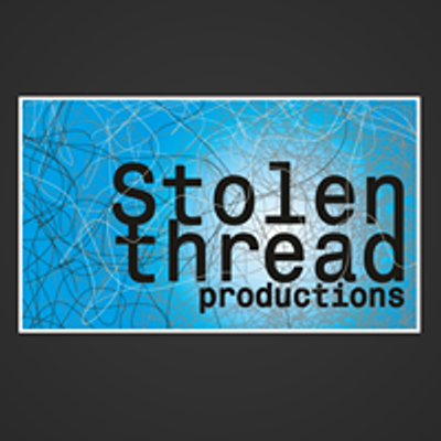 Stolen Thread Productions CIC