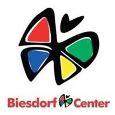 Biesdorf Center