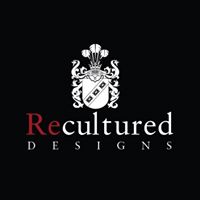 Recultured Designs