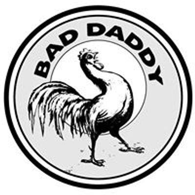 Bad Daddy